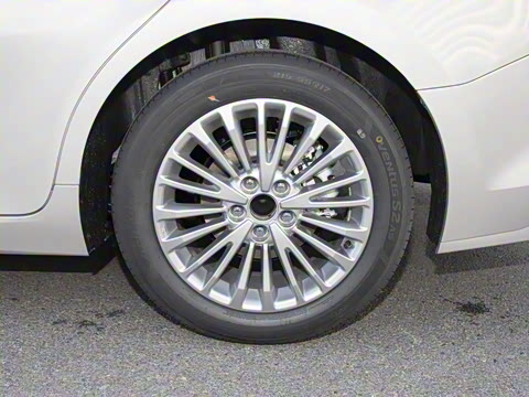 2026�� 2.0G ����