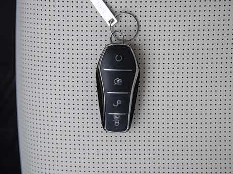 2026�� DM-i 1.5T 135km �����