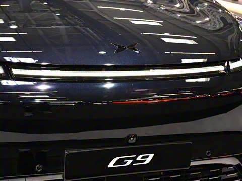 2025�� ŷ�ް�