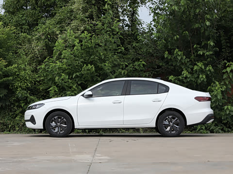 2026�� S 1.5L ʱ�а�