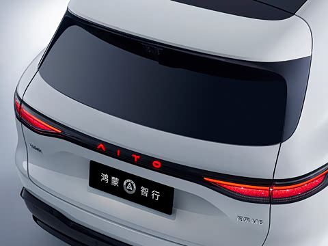 2026�� ���� ������