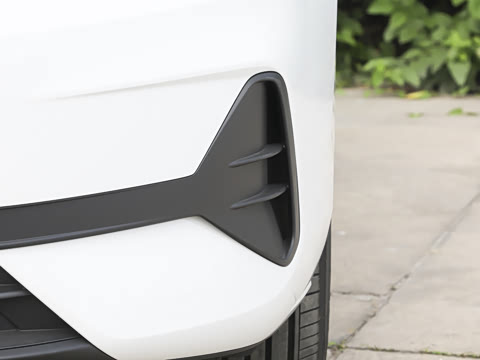 2026�� S 1.5L ʱ�а�