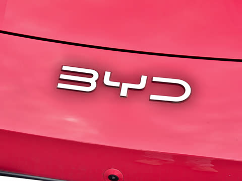 2026�� 520����Plus��