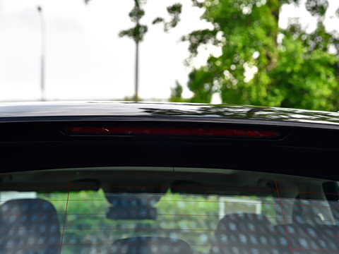 2026�� GLE 450 4MATIC ʱ����