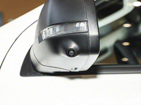 2025�� ̽�������Զ��� ����