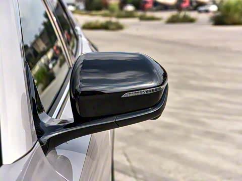 2026�� ���Ĵ� ������ 1.5T ������