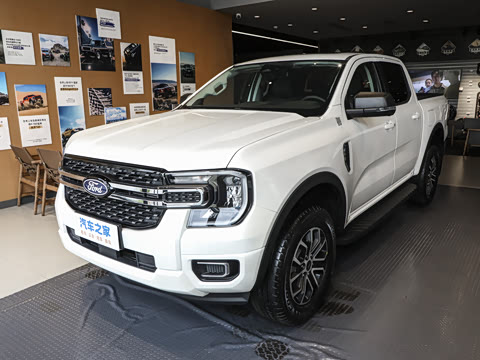 2025�� ̽�������Զ��� ����