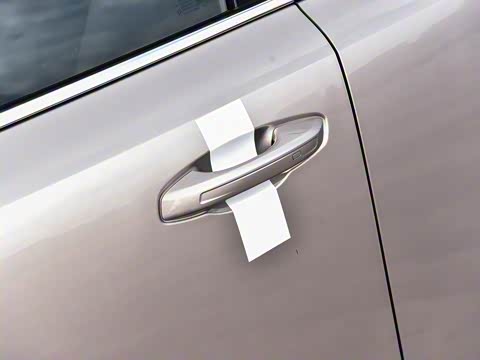 2026�� ���Ĵ� ������ 1.5T ������