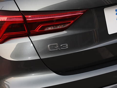 2026�� quattro 45�����ذ� 40TFSI ʱ�ж�����