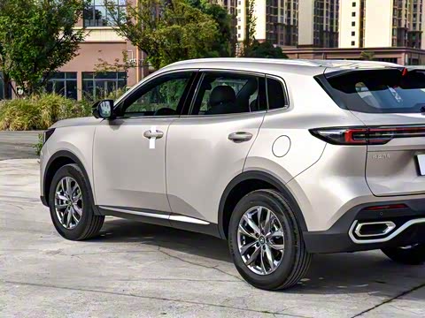 2026�� ���Ĵ� ������ 1.5T ������