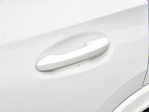 2026�� GLC 260 4MATIC ����SUV