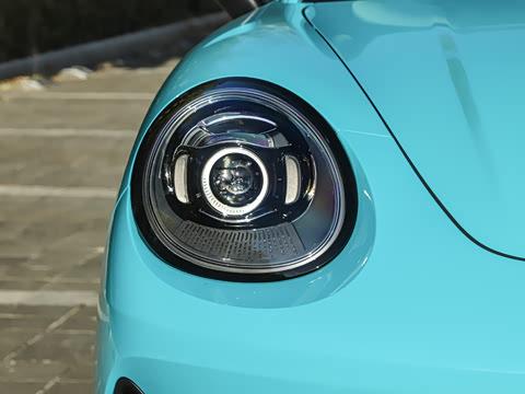 2026�� 1.5T �춯��