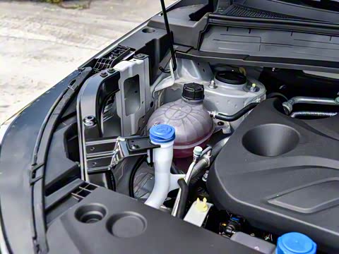 2026�� ���Ĵ� ������ 1.5T ������