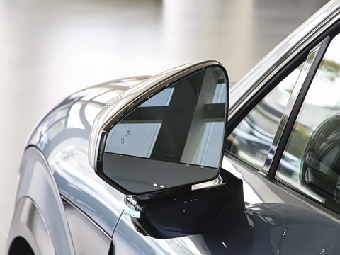 2026�� 103kWh ����Ultra��