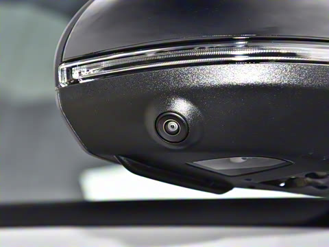 2025 Ŀ AMG CLE 53 4MATIC+ ܳ