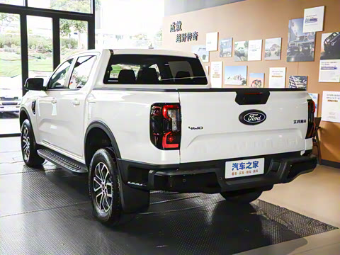 2025�� ̽�������Զ��� ����