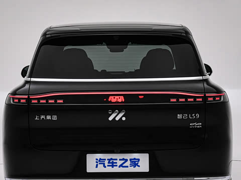 2026�� Hyper