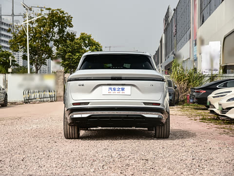 2026�� 103kWh ����MAX��