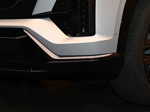 2026�� ����������