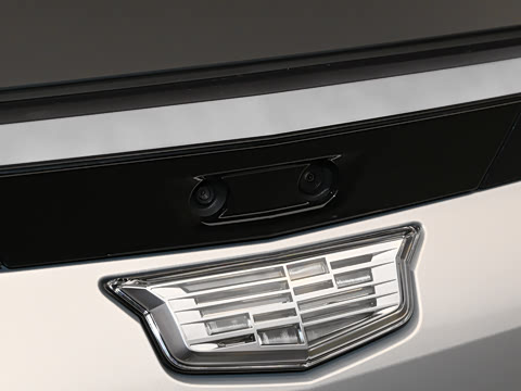 2026�� ����������