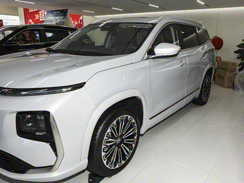 2025�� 1.5TD 2DHT �콢�� 7��