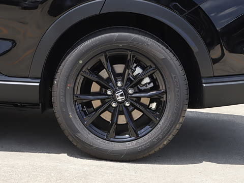 2026�� ȫ��30����ҫ�� �춯 2.0L �������а�