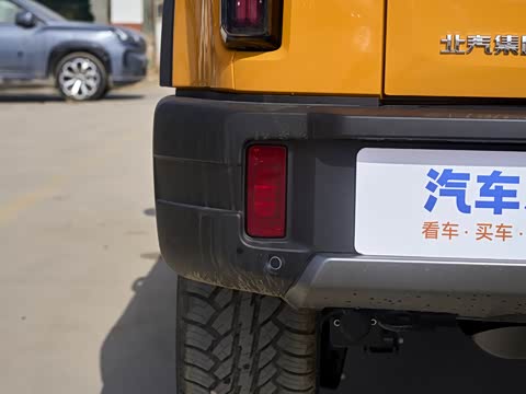 2026�� 2.0T ���ͽ��װ�