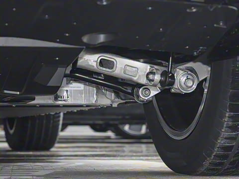 2025�� ����600 Pro