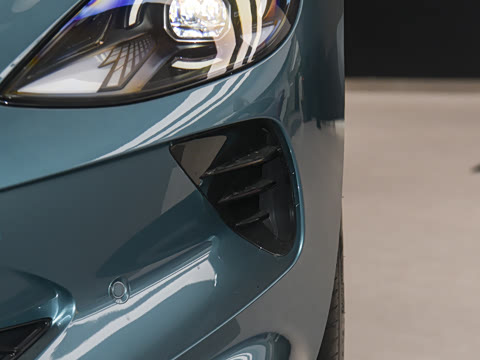 2026�� 580km ��Ȼ��Զ��