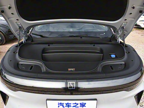 2026�� 103kWh ����MAX��