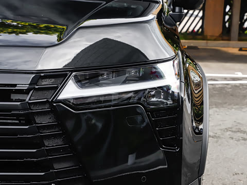 2026�� OVERTRAIL Զ��MAX