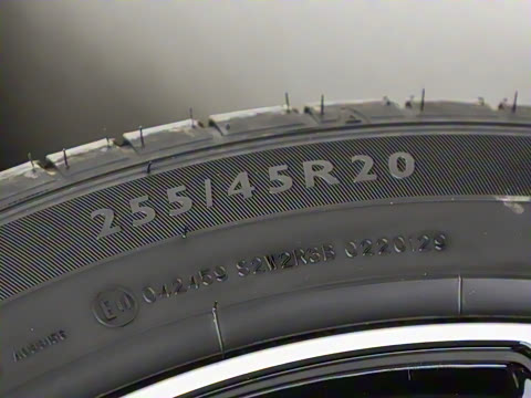 2026�� 230Ultra ��ΪǬ��ADS SE��