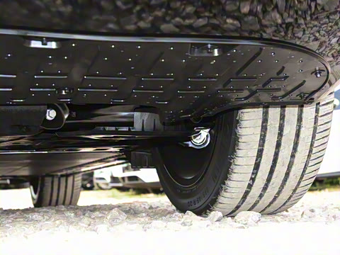 2026�� 103kWh ����MAX��