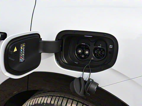 2026�� 103kWh ����MAX��