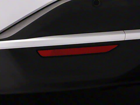 2026�� 230Ultra ��ΪǬ��ADS SE��