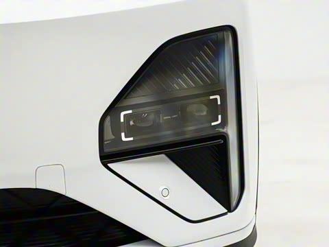 2026�� 230Ultra ��ΪǬ��ADS SE��