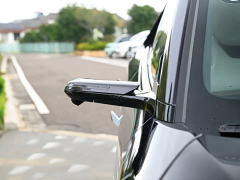 2025�� ����600 Max