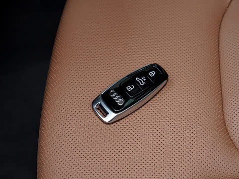 2026�� 55 TFSI quattro S line�˶���