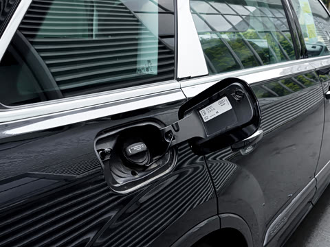 2026�� 55 TFSI quattro S line�˶���