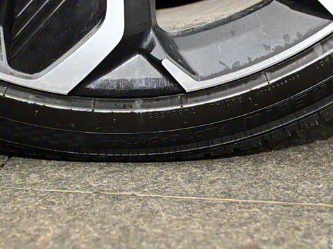 2025�� ����600 Max