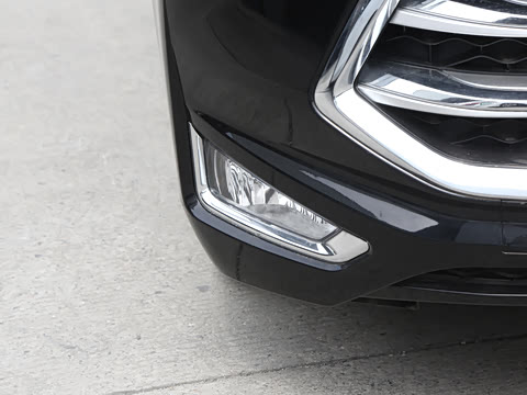 2026�� 2.0VVT �����ֶ����ʰ�