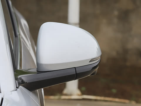 2026�� DM-i 220������