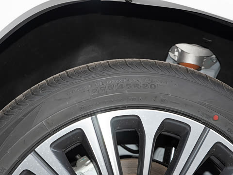 2026�� 2.0T DCT��Ӣ�� 7��