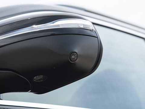 2026�� �Ŀ� GLS 450 4MATIC ������