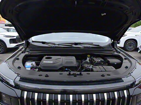 2026�� 2.0T DCT��Ӣ�� 7��