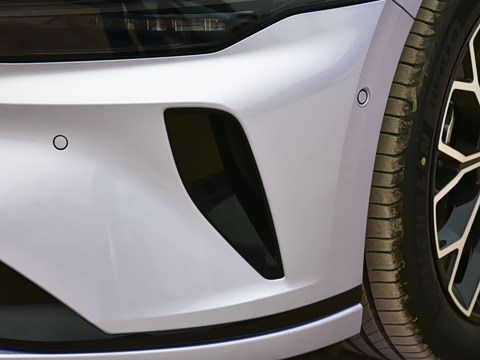 2025�� �����Ǽݰ� 75kWh