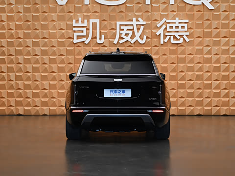 2026�� ����������