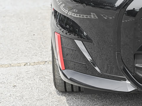 2026�� JOHN COOPER WORKS �ڱ��ر��