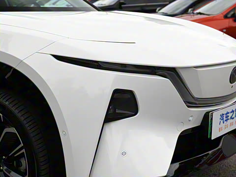 2025�� ����600 Max