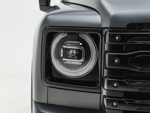 2026�� 2.4T ��������������